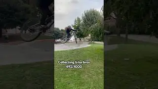 492/1000 #mtb #shorts #fyp #viral #collecting #bike #bros #bikebros