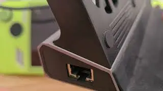 How To Speed Up Download And Upload Speed On ROG Ally