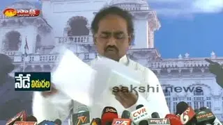 TDP Minister Ravela Kishore Babu Speaks about YSRCP MLA RK Roja denied entry into AP Assembly