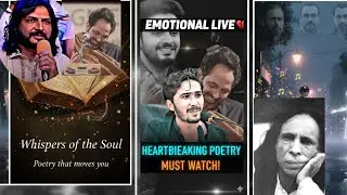 HEAR TOUCHING POETRY. Sad Poetry lines and best wishes collection of poetry.