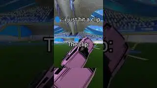 best camera settings ever #rocketleague #rl #rocketleagueclips
