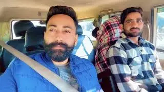 मेरी सादी सी ज़िंदगी | Daily Routine YouTube Vlog 🙏 watching till end #liferoutine #ilovecooking 