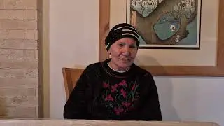 שלח גואל - שיר חתונה פרסי  / Shelakh Goel - Jewish Persian wedding song