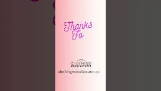Wholesale Women Sports Clothing Manufacturer