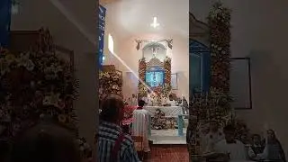 Ritos de ofrenda Nahuatl Cozcatlan Fiesta de los 3 Reyes 2026