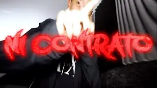24 (prod matte??)