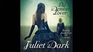 Demon Lover: A Novel - Carol Goodman