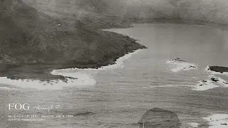 White Ribbon Day - Fog [Through It] &bull; Subtitulado en espa&ntilde;ol