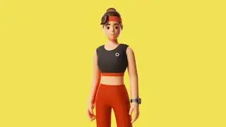Xiaomi Wear App 2.0