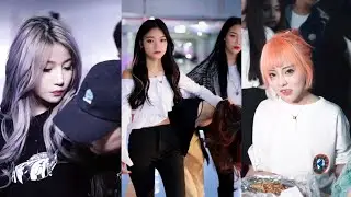 Don’t Play With Fire | Revenge Of The Beautiful Girls | #Shorts (Ep.1)