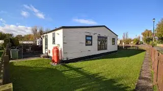 Humberston Fitties, Humberston