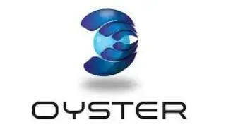 The Oyster (PRL) Dumping Exit Scam!