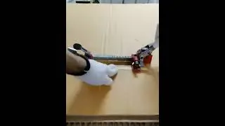 PP strapping hand tool machine easy review 