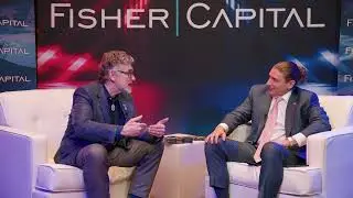 The Right Wing Voice Episode 13 - Kevin Freeman - Financial Strategy and Conservative Boycotts