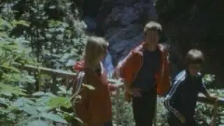 Villeneuve / Borca di Cadore - 1979 - Super-8 film