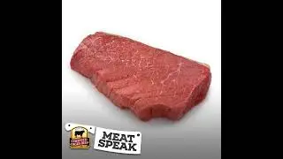 London Broiled