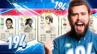 IK MOET WEER EEN 193 DRAFT HALEN ZODAT IK DE DRAFT KONING WORD