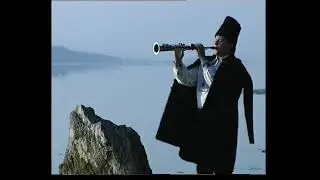 Victor Dubencu/