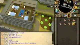 1-800-DBOW is a SCAMMER!