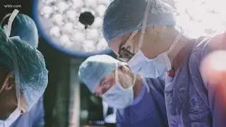 Local nurses look to overcome staffing challenges