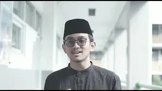 Hadapilah (Shoutul Harakah) - Santri SMA DTBS