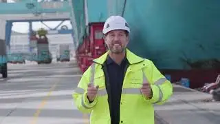 Vessel Inspection App