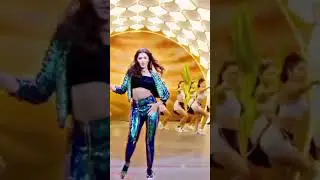 krithi Shetty trending video 😍#short #krithishetty #macherla #song #krithi #shetty #trending #status
