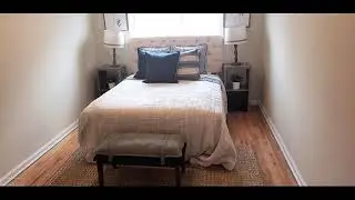 8305 STANDARD, Center Line  MI 48015 - Real Estate - For Sale -