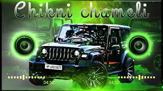 Mafia - Slowed & Reverb | Bhartiya Radio | Lofi | Trending Song | Hit Song | Gangster Theme