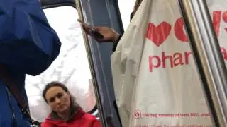 Voyeur