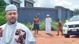 A Story Of A Poor Maltreated Blind Orphan Changed The Moment She Met D Crowned Prince-2026NG FULL