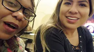 They Stole My Camera!!