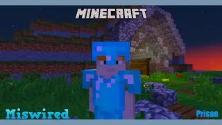 Minecraft OP Prison (OP Anarchy) Ep4 This Gets Better And Better