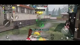 #Mohit #Mohit vlogger #Mohit vlogs#Mohit comedy #Mohit YouTube #mohit gamer #mohit game video #mohit
