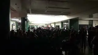 Jazz Lab