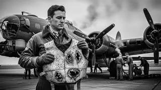How a WW2 Surgeon&rsquo;s Steel Vest Revolutionized Bomber Crew Survival
