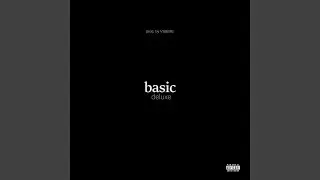 Basic