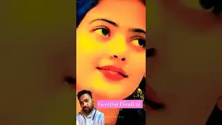 #sad #duet #love #dard #poetry #urdupoetry #brokenheart #dhokha #shortfeed #shortvideo #shorts
