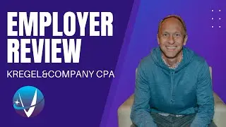 VirtForce's Pre-Screen Videos Provide Hiring Insights for CPA