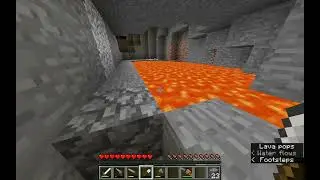 Minecraft | MORE WORK ON THE POWER SUIT! - Iconic 1.12 Mods Let's Play Day 9