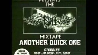 Boost Ft Killa Ki Aka Yung Hef & Yung.Butch - Freestyle - Another Quick One