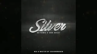 Silver - IMG KoDawg x 3MD Brassi (Official Audio)