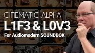 Life & Love | The Most Emotional Soundbox Expansion Yet
