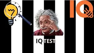 IQ Test
