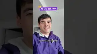 Tus compras en d&oacute;lares rinden m&aacute;s con Prex