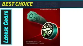 Ghosthorn Fishing Rod Combo: Amazing Portable Fishing Gear!