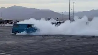 LS Fest 2021 | Burnouts | Drifting & MORE