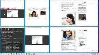 Reddit Automation Bot -  Auto Upload to Reddit Communities - Reddit Auto Uploader tool