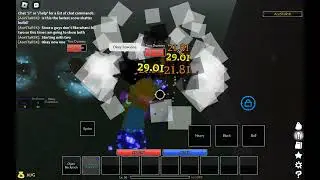 Fastest snow shatter build? (pilgrammed) OP