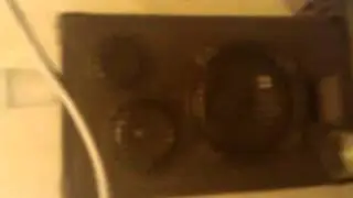 WP 20110805 145430Z